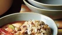 Hoppin' John Hoppin' John