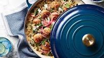 20 Delectable Cuisines of the World to Tickle Your Taste Buds ... 20 Delectable Cuisines of the World to Tickle Your Taste Buds ...