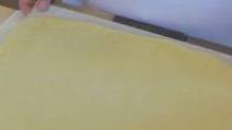 Bread Machine Pizza Dough Bread Machine Pizza Dough