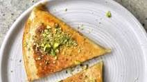 12+ Dessert Tortilla Wraps (Viral Tortilla Trend) 12+ Dessert Tortilla Wraps (Viral Tortilla Trend)
