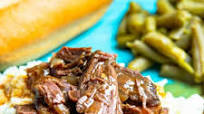 Venison Shank recipe Venison Shank recipe