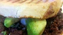 Steps to Make Ultimate Ground Beef Torta Steps to Make Ultimate Ground Beef Torta