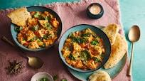 Turkey curry Turkey curry
