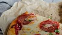 Keto recipes Keto recipes