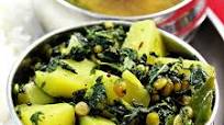 Drumstick Leaves Stir Fry | Moringa Leaves Recipe Drumstick Leaves Stir Fry | Moringa Leaves Recipe