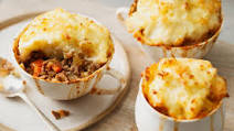 50 nostalgic winter dinners 50 nostalgic winter dinners