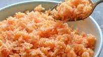 15 Minutes Instant Pot Mexican Rice 15 Minutes Instant Pot Mexican Rice