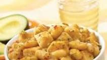 McCormick® White Chicken Chili McCormick® White Chicken Chili