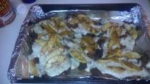 Pork Chops With Fried Apples Pork Chops With Fried Apples