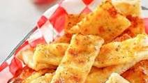 Little Caesars Italian Cheese Bread Sticks Little Caesars Italian Cheese Bread Sticks