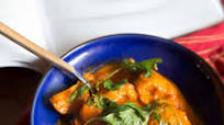 20 One-Pot Paleo Lunch Recipes You Can Bring to Work 20 One-Pot Paleo Lunch Recipes You Can Bring to Work