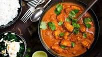 Chicken masala Chicken masala