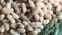 Instant Pot Great Northern Beans Instant Pot Great Northern Beans