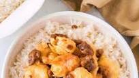 Honey Walnut Shrimp Honey Walnut Shrimp
