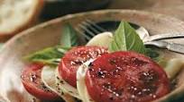 Caprese Salad Recipe Caprese Salad Recipe