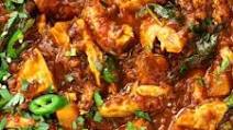 Leftover Turkey Curry Recipe Leftover Turkey Curry Recipe