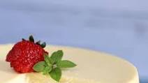 The Very Best New York Cheesecake Recipe The Very Best New York Cheesecake Recipe