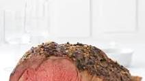 Emeril's Prime Rib Roast Recipe Emeril's Prime Rib Roast Recipe