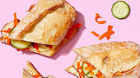 35 Healthy + Cheap Dinner Ideas to Eat Right All Year Round 35 Healthy + Cheap Dinner Ideas to Eat Right All Year Round