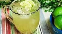 Skinny Pitcher Margaritas Skinny Pitcher Margaritas