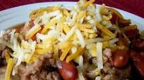 Crock Pot Hamburger Bean Supreme Crock Pot Hamburger Bean Supreme