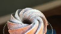 Recipe: Spiced Bundt Cake with Whiskey-Coffee Glaze Recipe: Spiced Bundt Cake with Whiskey-Coffee Glaze