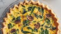 How To Make a Foolproof Quiche How To Make a Foolproof Quiche