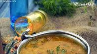 Masoor Dal, Easy Masoor Dal Recipe recipe - How to make Masoor Dal, Easy Masoor Dal Recipe Masoor Dal, Easy Masoor Dal Recipe recipe - How to make Masoor Dal, Easy Masoor Dal Recipe