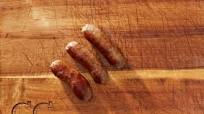 How to Cook Pork Sausage How to Cook Pork Sausage
