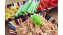 Buffalo Chicken Dip Buffalo Chicken Dip