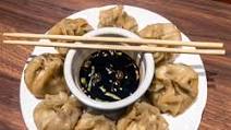 Pork Dumplings Recipe Pork Dumplings Recipe