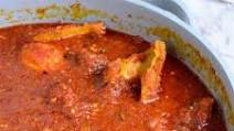 Nigerian Pepper Sauce recipe – Ata dindin Nigerian Pepper Sauce recipe – Ata dindin