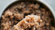 How to Cook Bulgur How to Cook Bulgur
