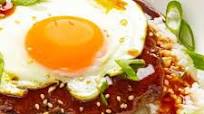 Loco Moco Loco Moco