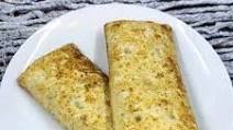 How To Cook Hot Pockets In Air Fryer How To Cook Hot Pockets In Air Fryer