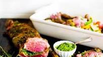 24 Hanukkah Dinner Recipes That’ll Light Up the Night 24 Hanukkah Dinner Recipes That’ll Light Up the Night