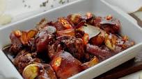 Chicken Adobo Chicken Adobo