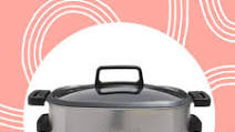 How to Buy the Best Slow Cooker How to Buy the Best Slow Cooker