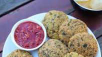 chana dal vada recipe | dal vada recipe | paruppu vadai chana dal vada recipe | dal vada recipe | paruppu vadai