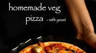 veg pizza recipe | veggie pizza recipe | vegetable pizza recipe veg pizza recipe | veggie pizza recipe | vegetable pizza recipe
