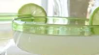 Red Lobster Margaritas Red Lobster Margaritas