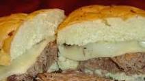 Portillo's Italian Beef Sandwiches Portillo's Italian Beef Sandwiches