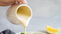 Vegan Caesar Salad Dressing Vegan Caesar Salad Dressing