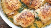 11 Favorite Damn Delicious Recipes 11 Favorite Damn Delicious Recipes