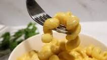 Instant Pot Skinny Chicken Mac and Cheese Instant Pot Skinny Chicken Mac and Cheese
