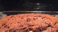 Fruitcake Fruitcake