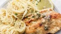 Chicken Piccata Recipe Chicken Piccata Recipe