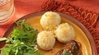 Beef Rouladen Beef Rouladen