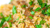 Taco Fried Rice Recipe Taco Fried Rice Recipe