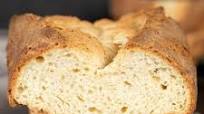 Tom’s Gluten Free Sandwich Bread Tom’s Gluten Free Sandwich Bread